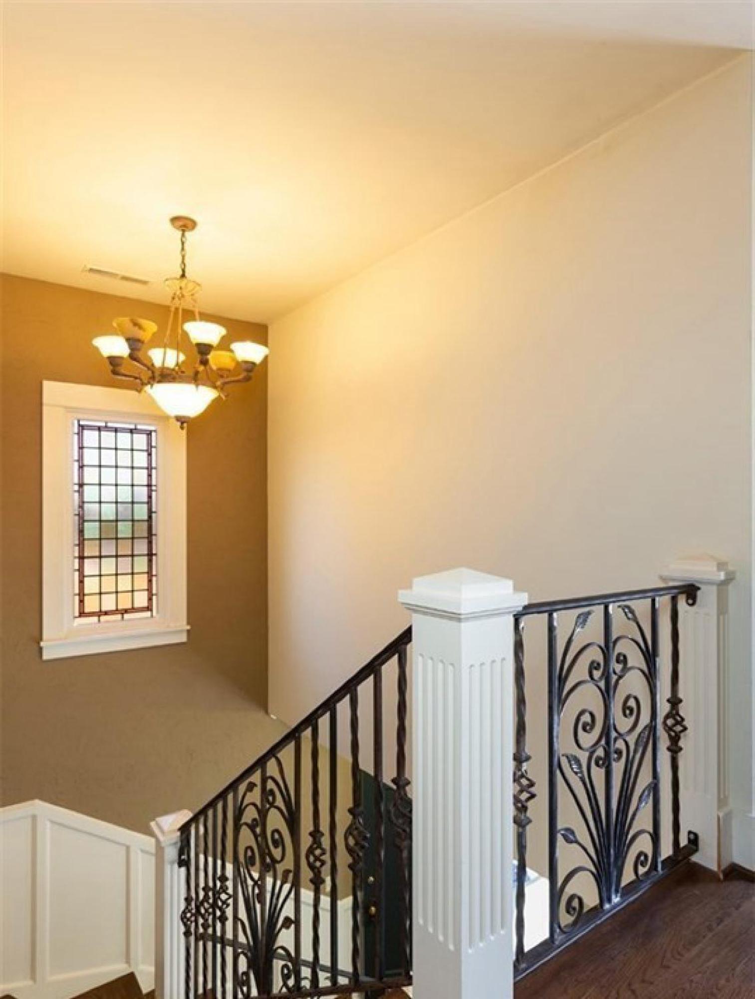 Escape Queen Anne W Private Deck 5* Seattle