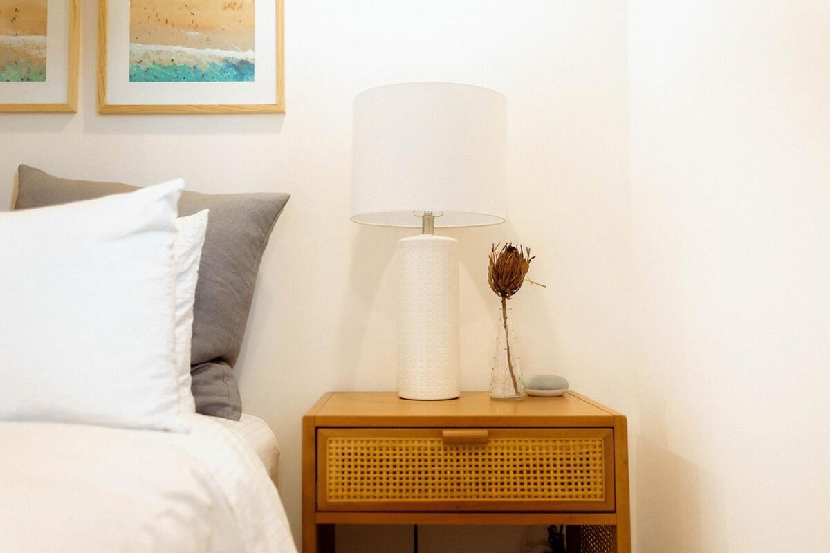Renovated 3-br Retreat With Ac, 10 Mins To Downtown Seattle