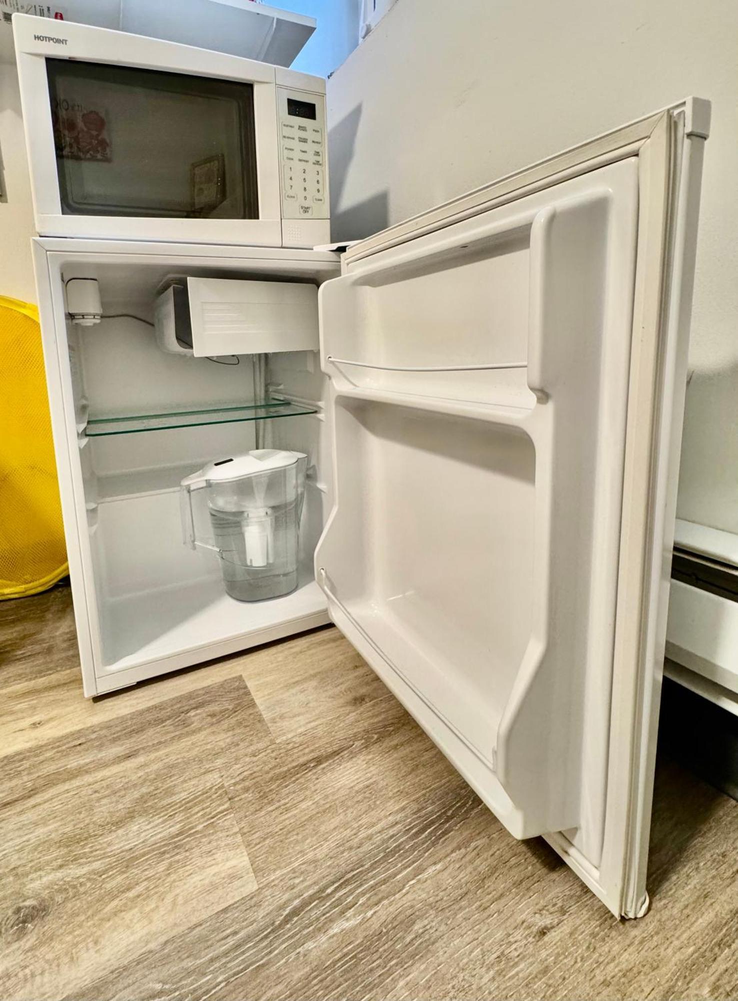 Private With Shared Bathroom On The 1st Floor 10 Minutes Walk To Of Washington Apartment Seattle