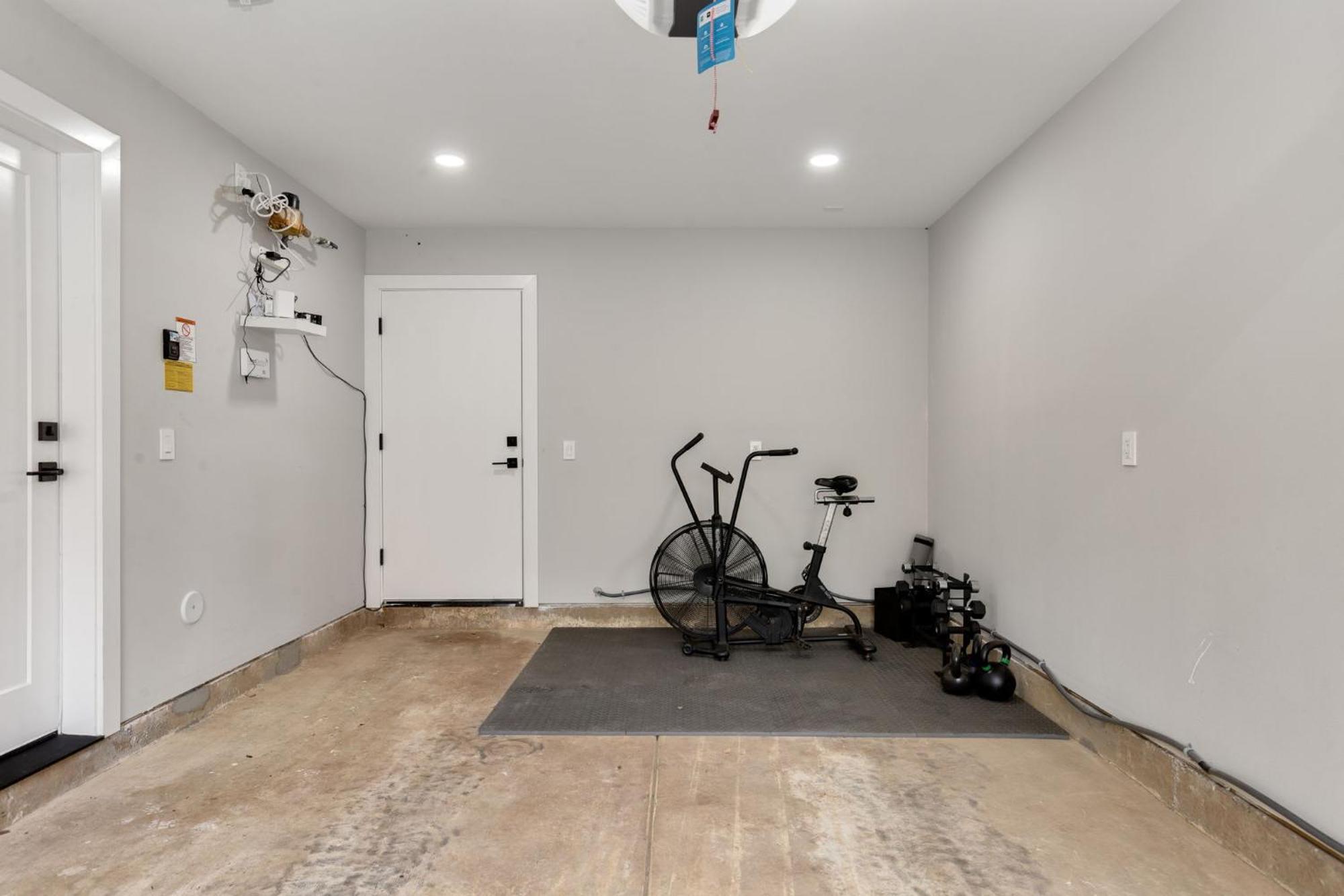 Holiday home Modern Ballard Retreat Near & Parks *