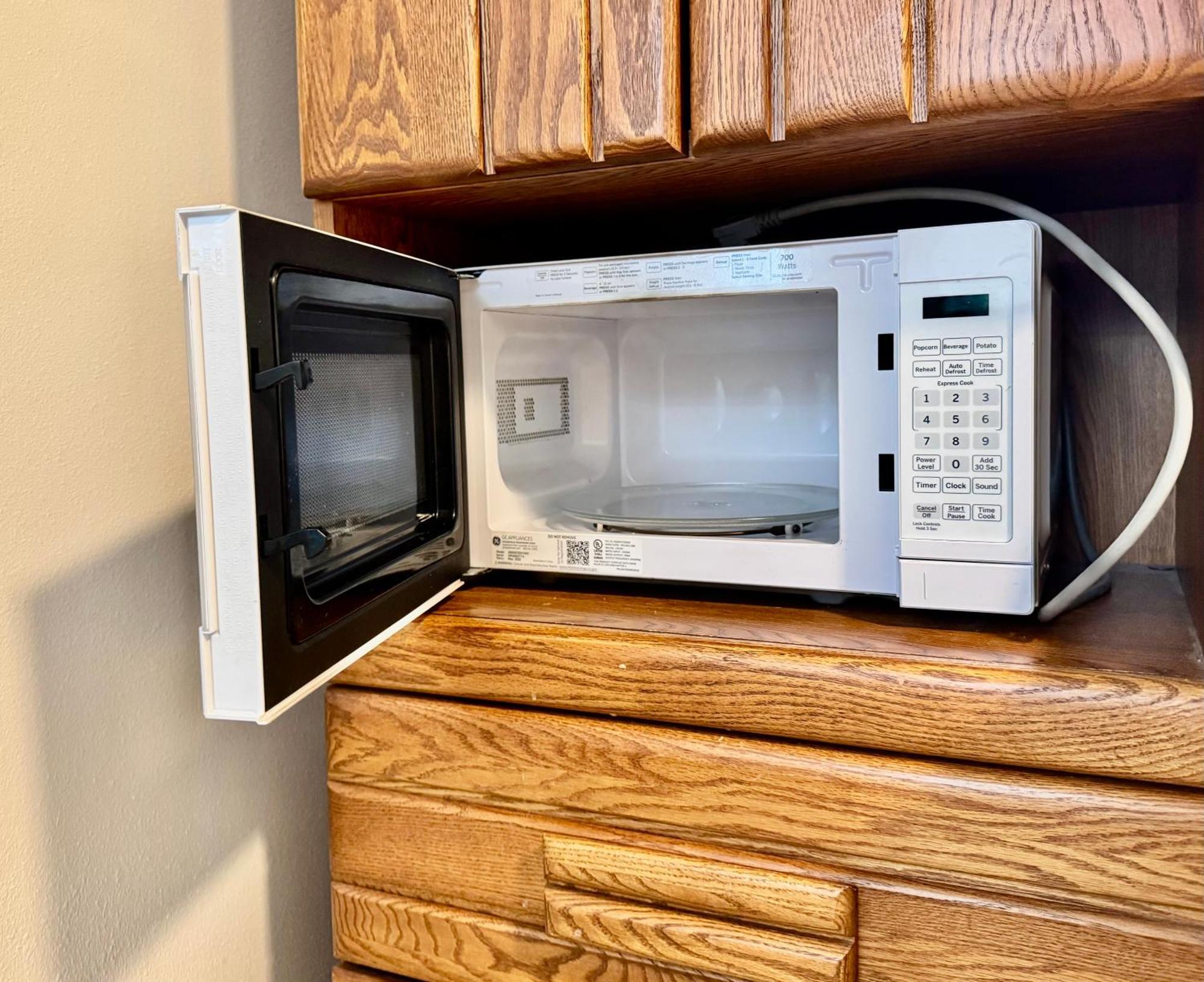 Micro 10 Minutes Walk To Of Washington Apartment *