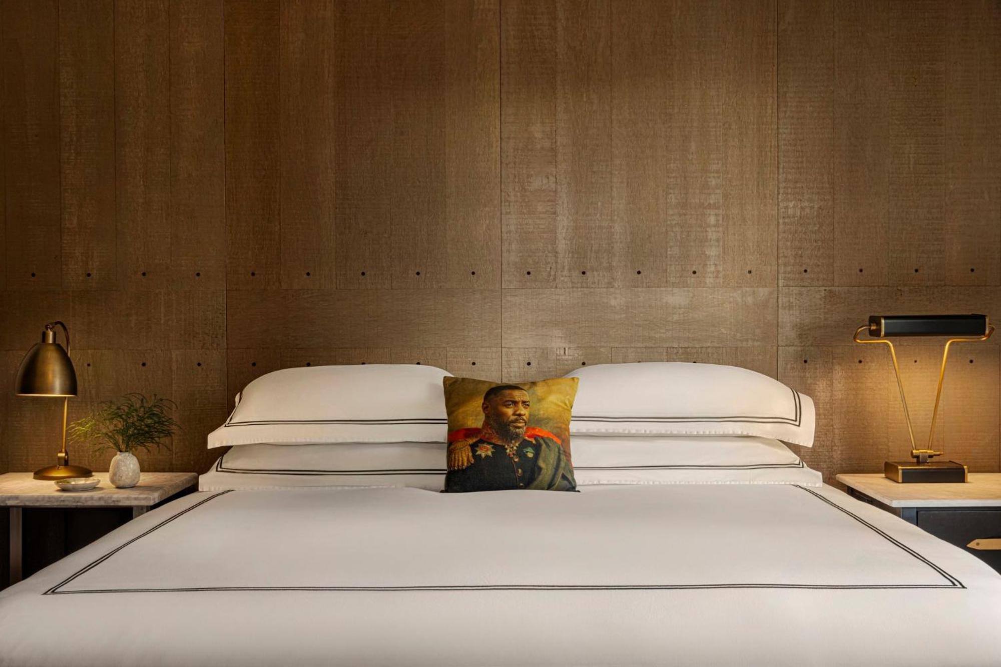 Kimpton Palladian By Ihg