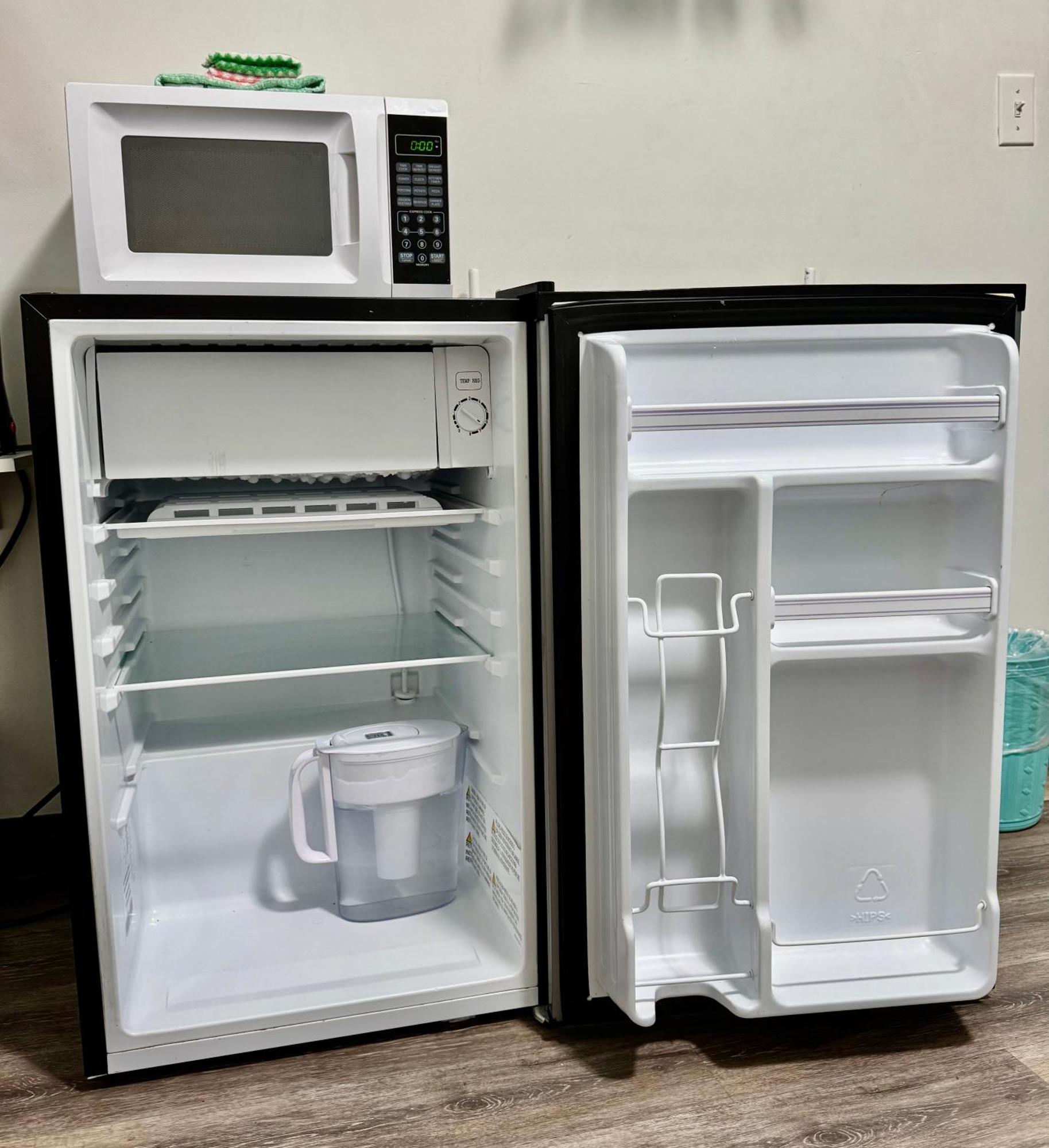 Private With Shared Bathroom On The 1st Floor 10 Minutes Walk To Of Washington * Seattle