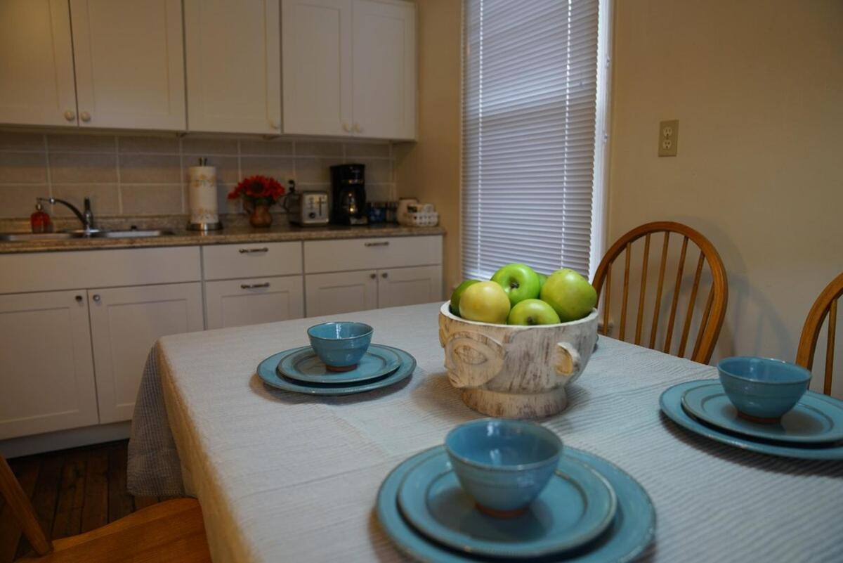 #2 Walking Distance To Capitol Hill Downtown * Seattle
