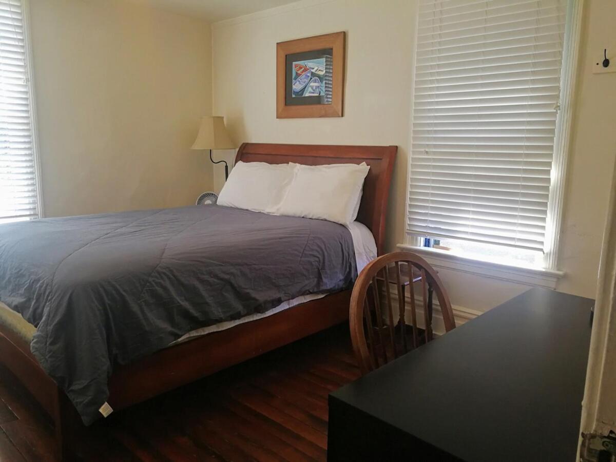 #2 Walking Distance To Capitol Hill Downtown * Seattle