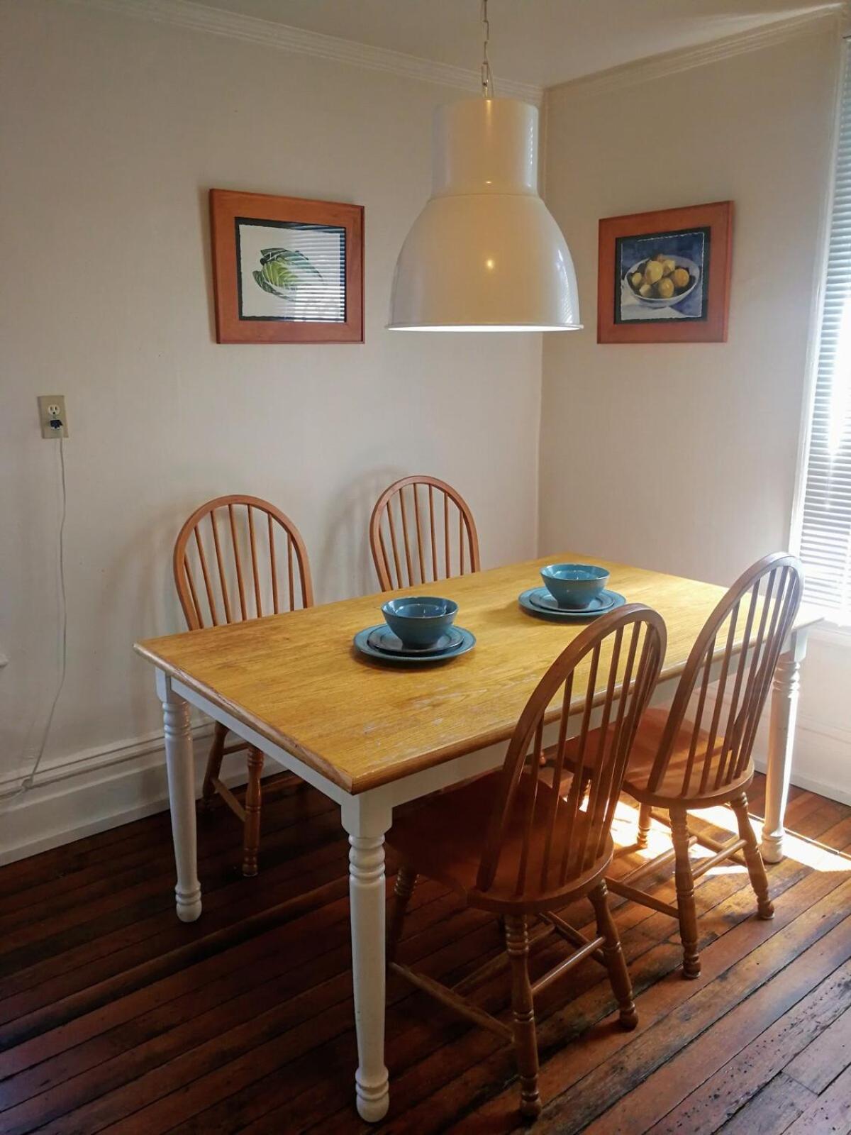 #2 Walking Distance To Capitol Hill Downtown Apartment Seattle