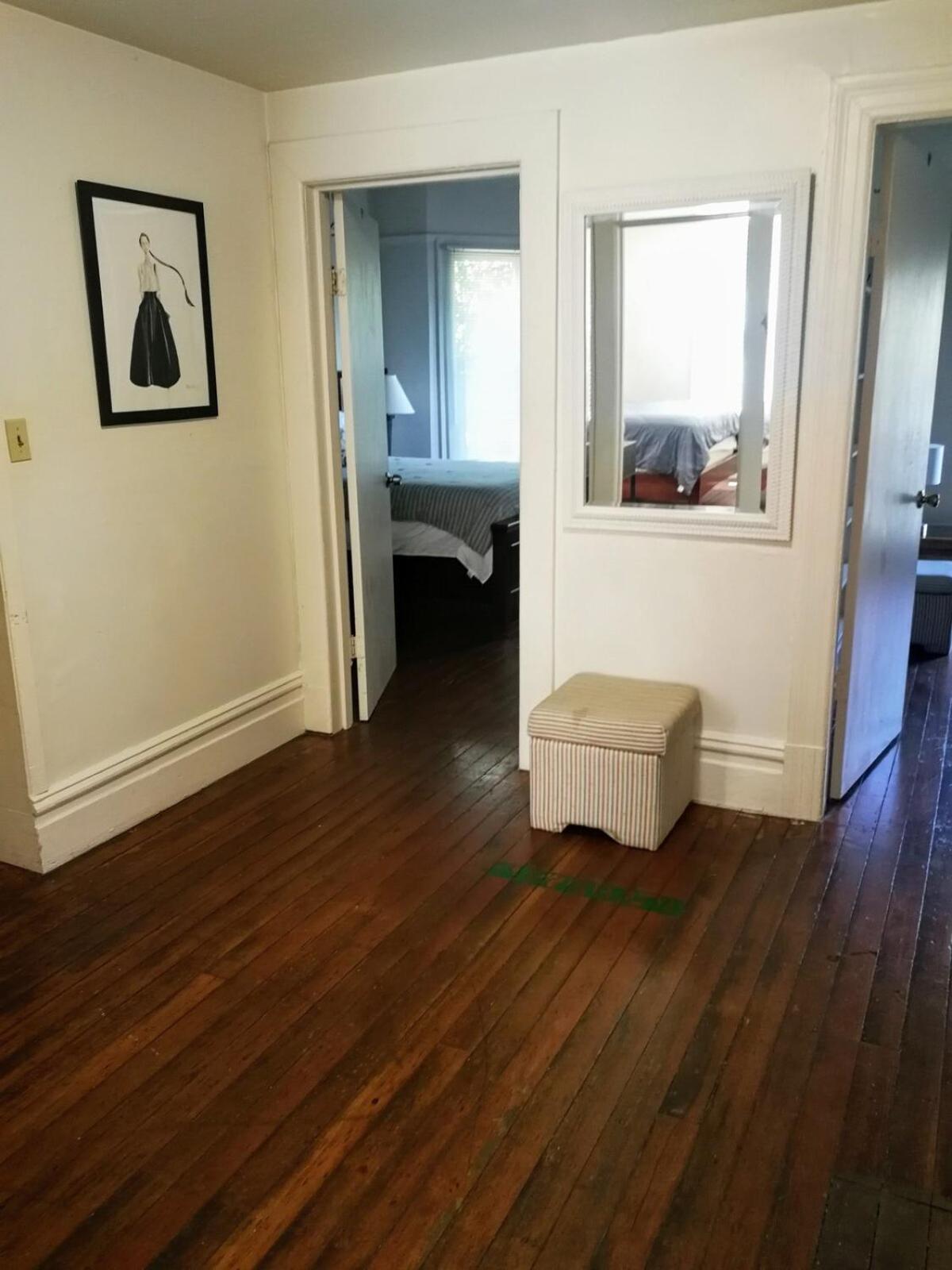 #2 Walking Distance To Capitol Hill Downtown