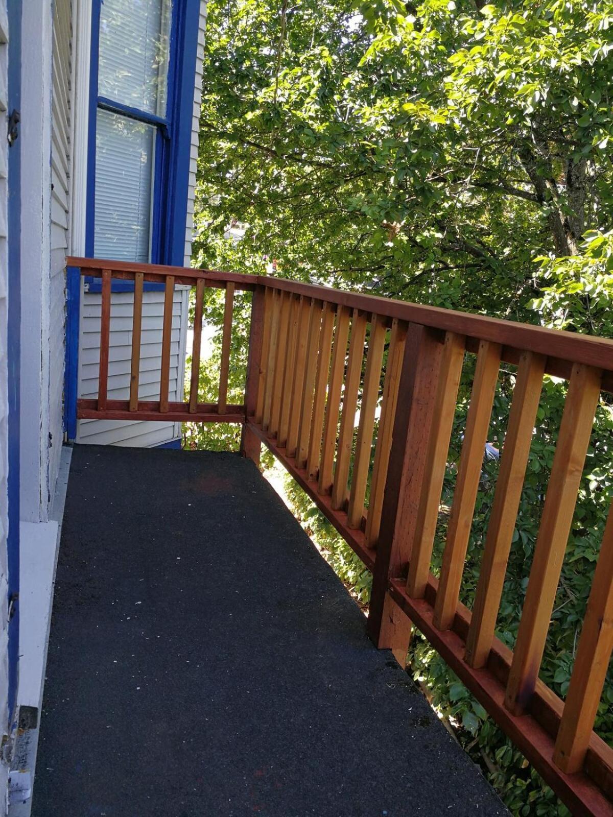 #2 Walking Distance To Capitol Hill Downtown *