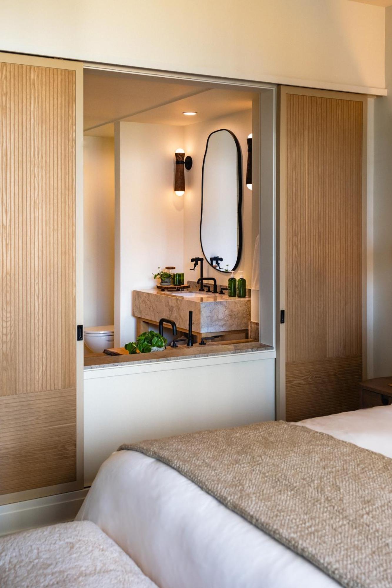 1 Hotel Seattle