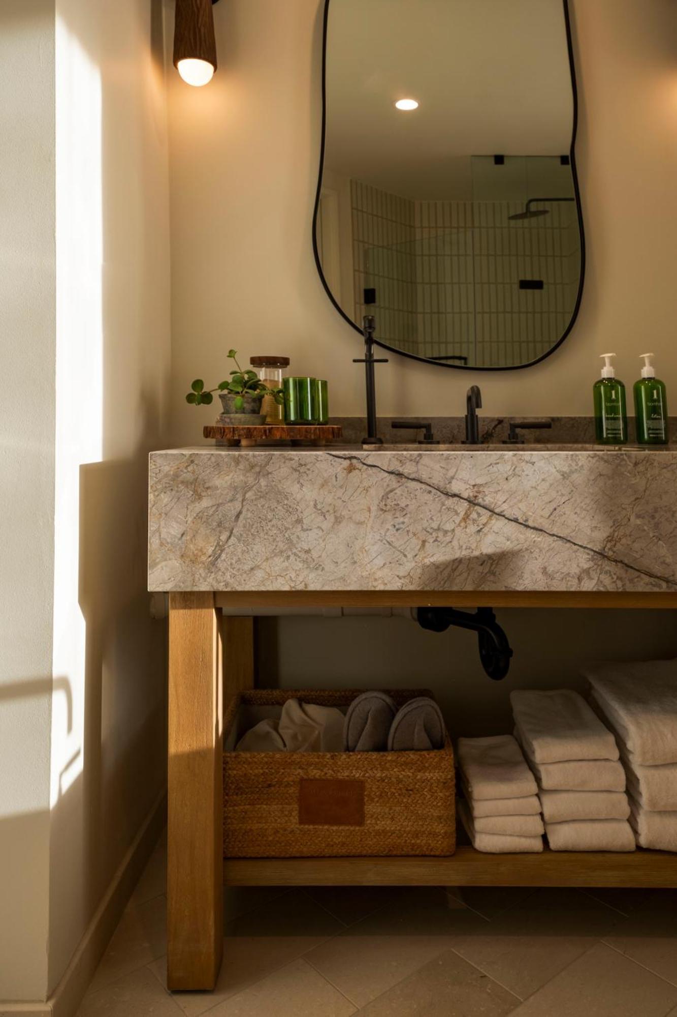 Hotel 1 Hotel Seattle 5*