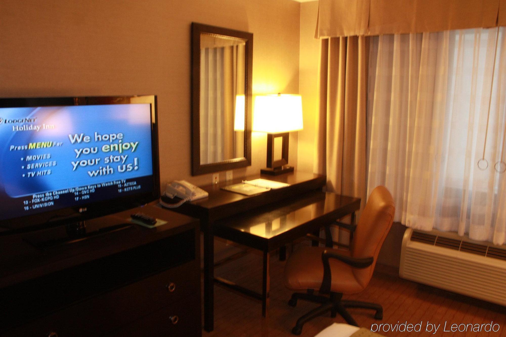 Hotel Dwtn Union By Ihg Seattle