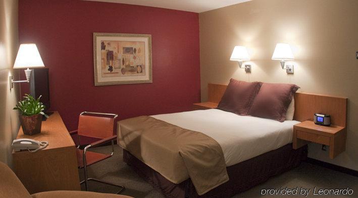 Hotel Talaris Conference Center