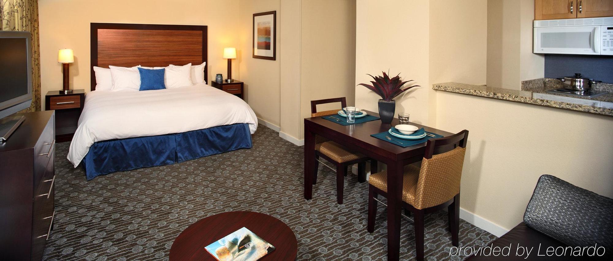 Homewood By Hilton-seattle Convention Center-pike Street Hotel