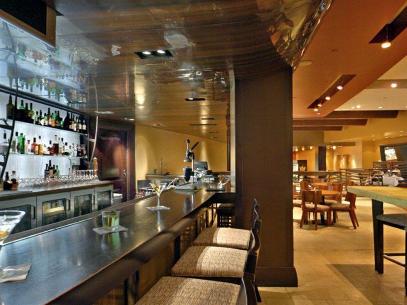 Hotel Grand Hyatt