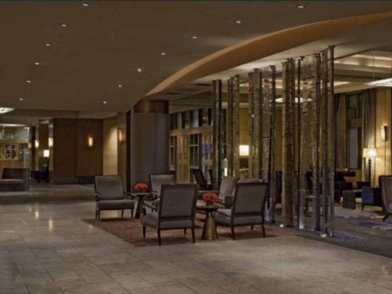 Grand Hyatt