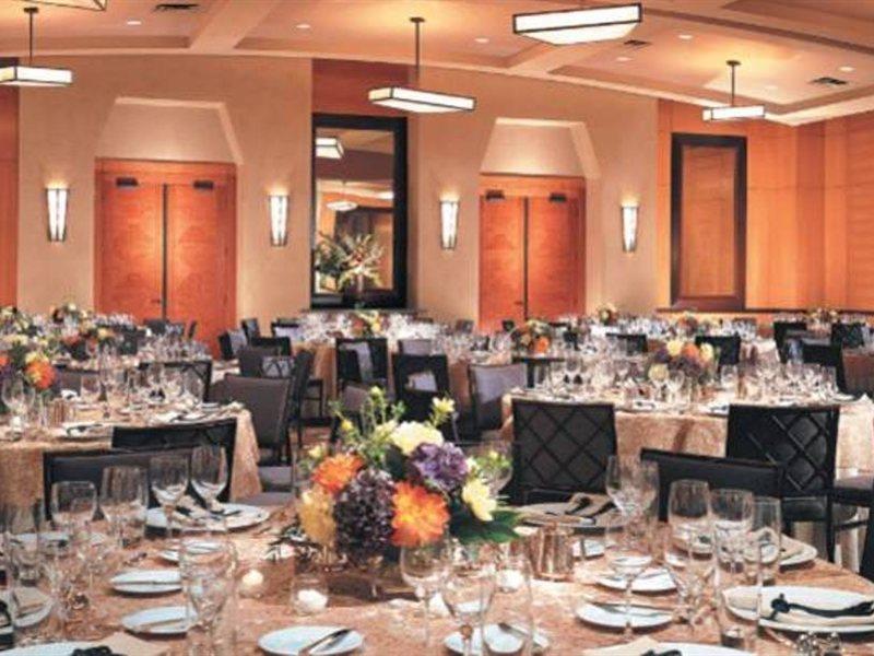 Hotel Grand Hyatt