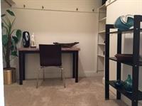 Apartment Convention Center Boutique *