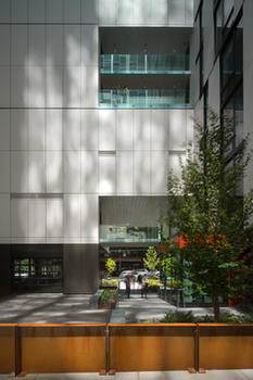 Hotel Thompson Seattle, By Hyatt