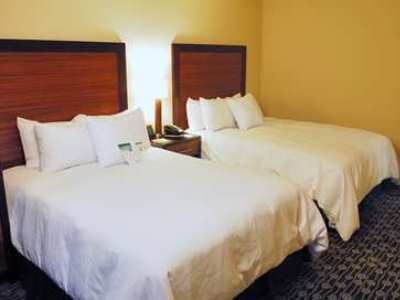 Homewood By Hilton-seattle Convention Center-pike Street 3* Seattle