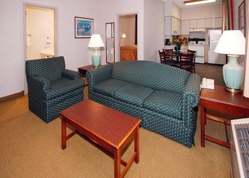Comfort & North Hotel 2*