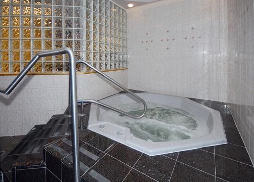 Hotel Comfort & North 2*
