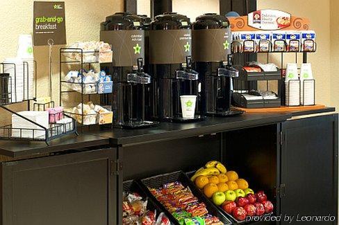 Hotel Extended America - - Northgate Seattle