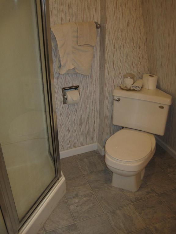 Bed & Breakfast Mildred's 3*
