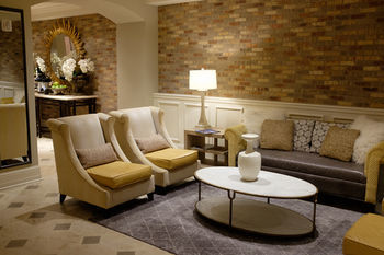 Hotel Ballard Seattle