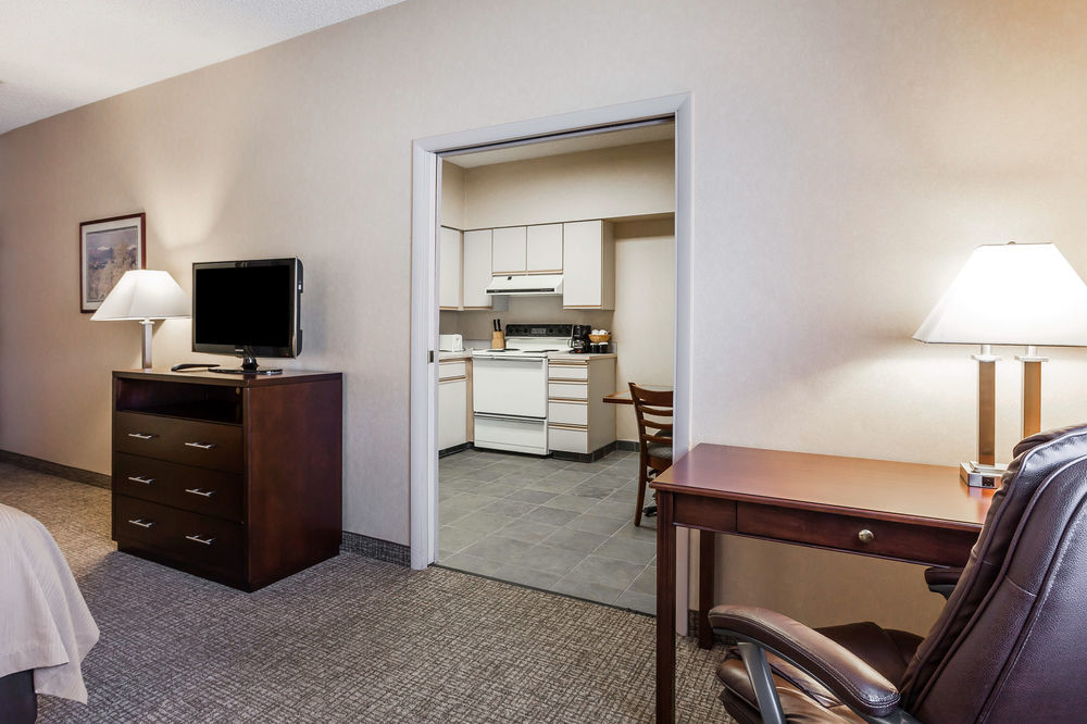 Comfort & North Hotel 2*