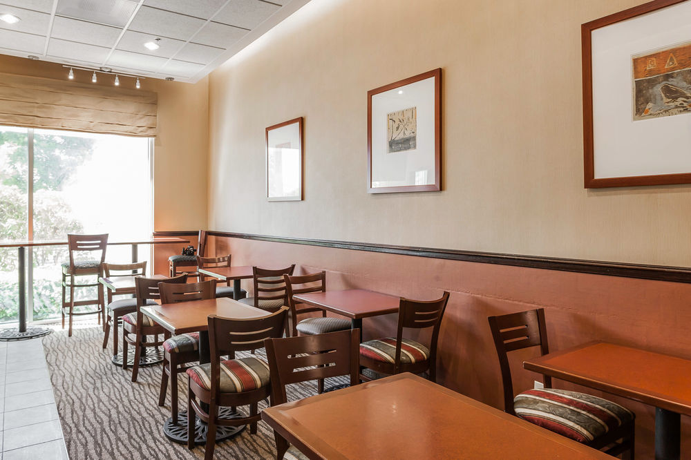Hotel Comfort & North 2*