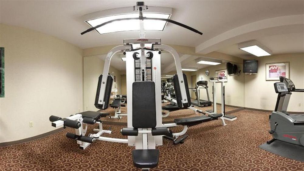 Dwtn Union By Ihg Hotel Seattle