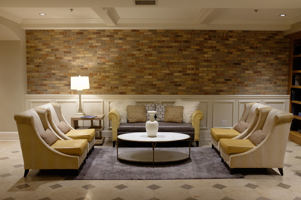 Hotel Ballard