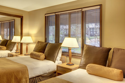 Hotel Talaris Conference Center 3*