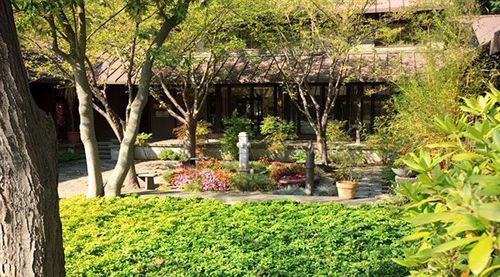 Talaris Conference Center 3*