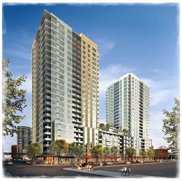 Oakwood At Via 6