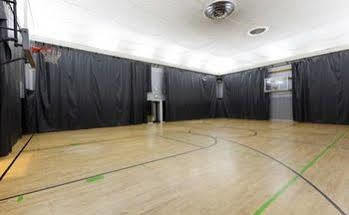 Ballard 3*