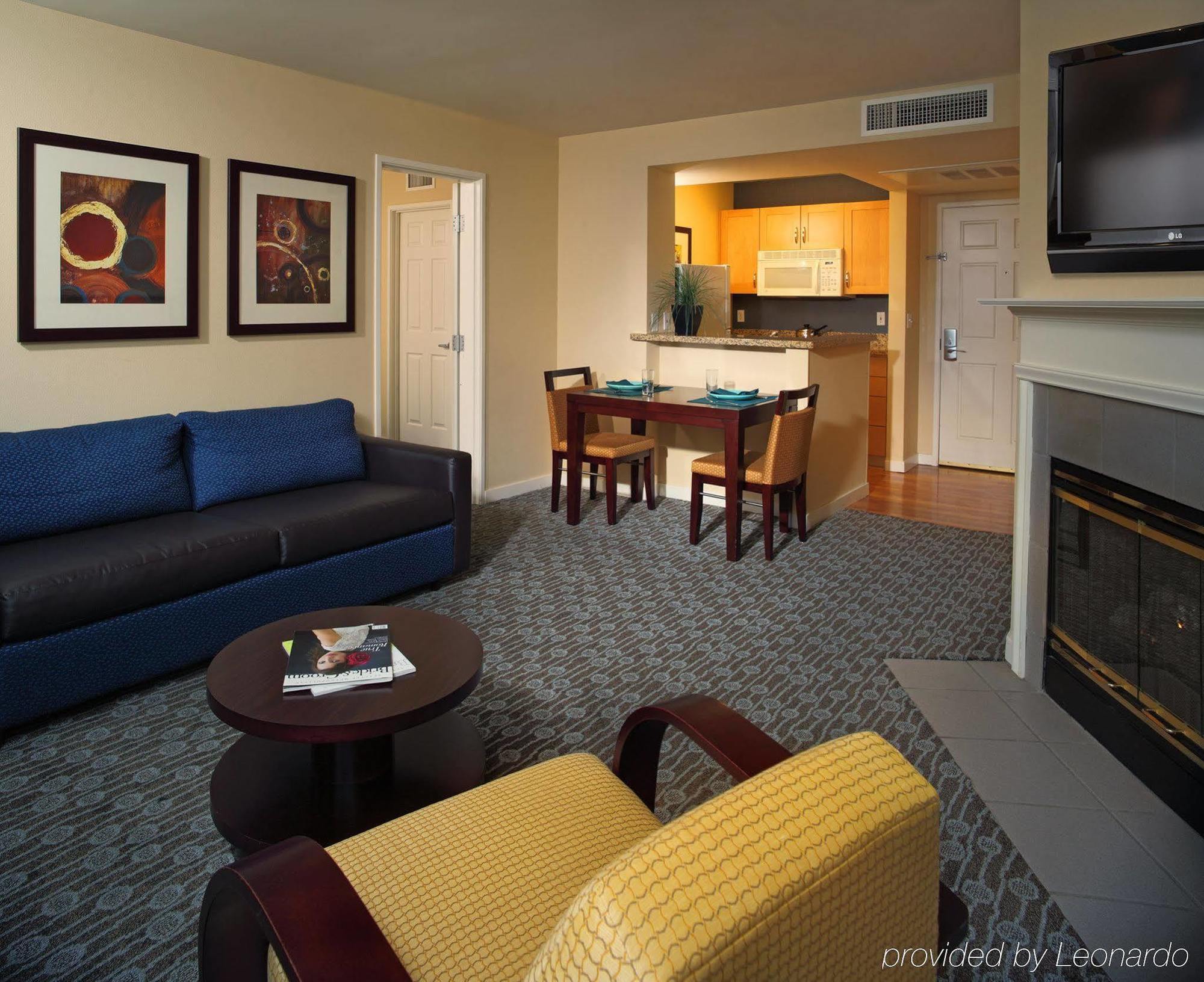 Hotel Homewood By Hilton-seattle Convention Center-pike Street Seattle