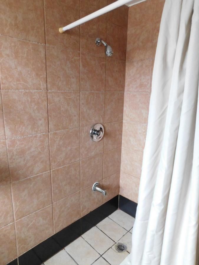 Northgate 2* Seattle