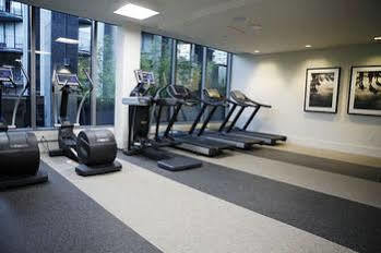 Convention Center Lux Suites By Barsala Hotel *