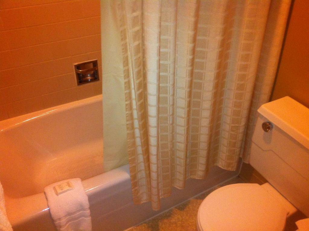 Talaris Conference Center 3*