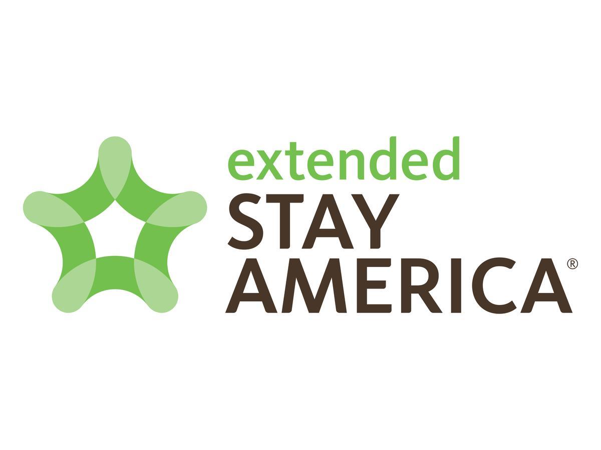 Extended America - - Northgate Seattle