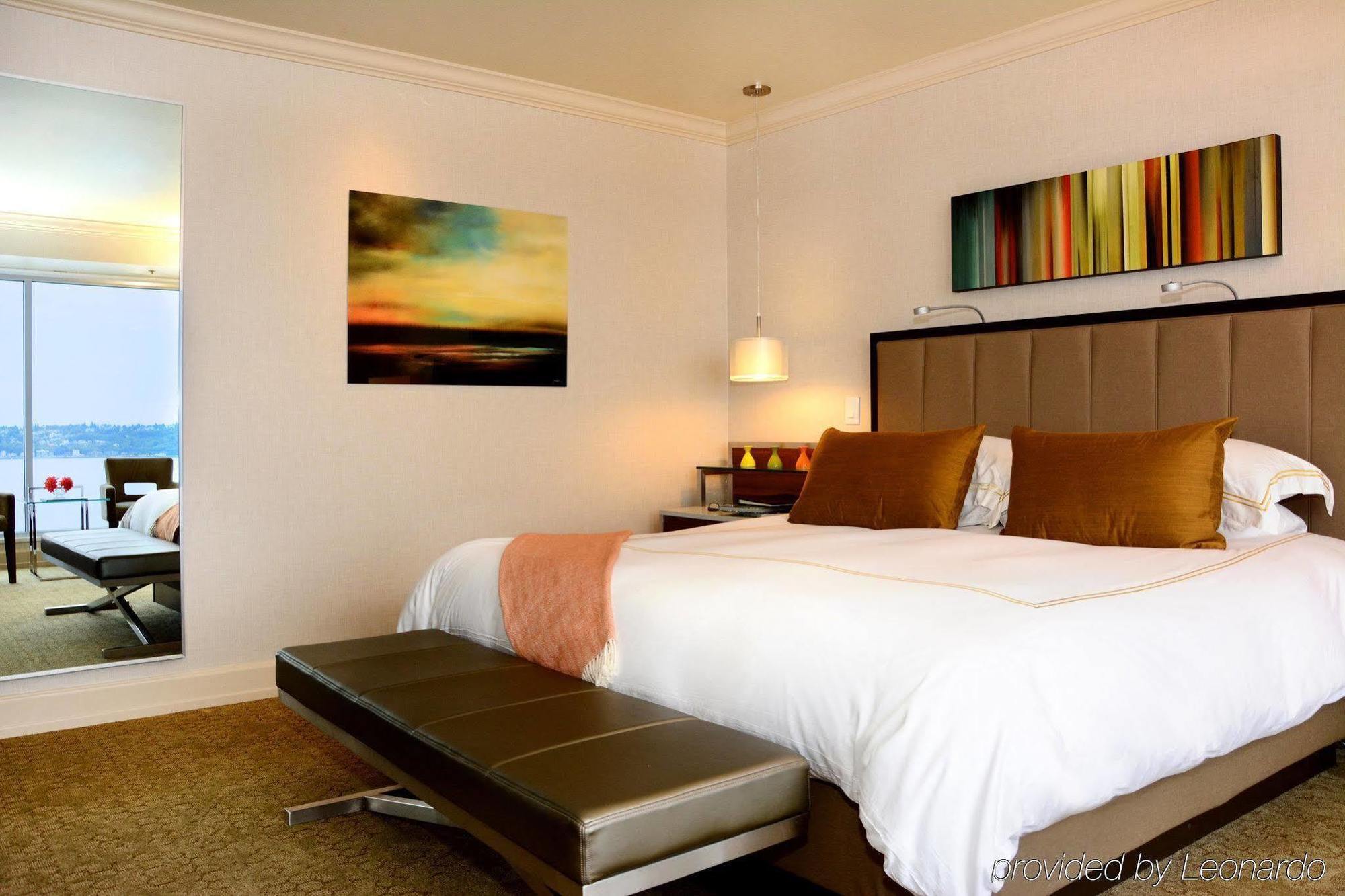 Hotel At The Market 4*