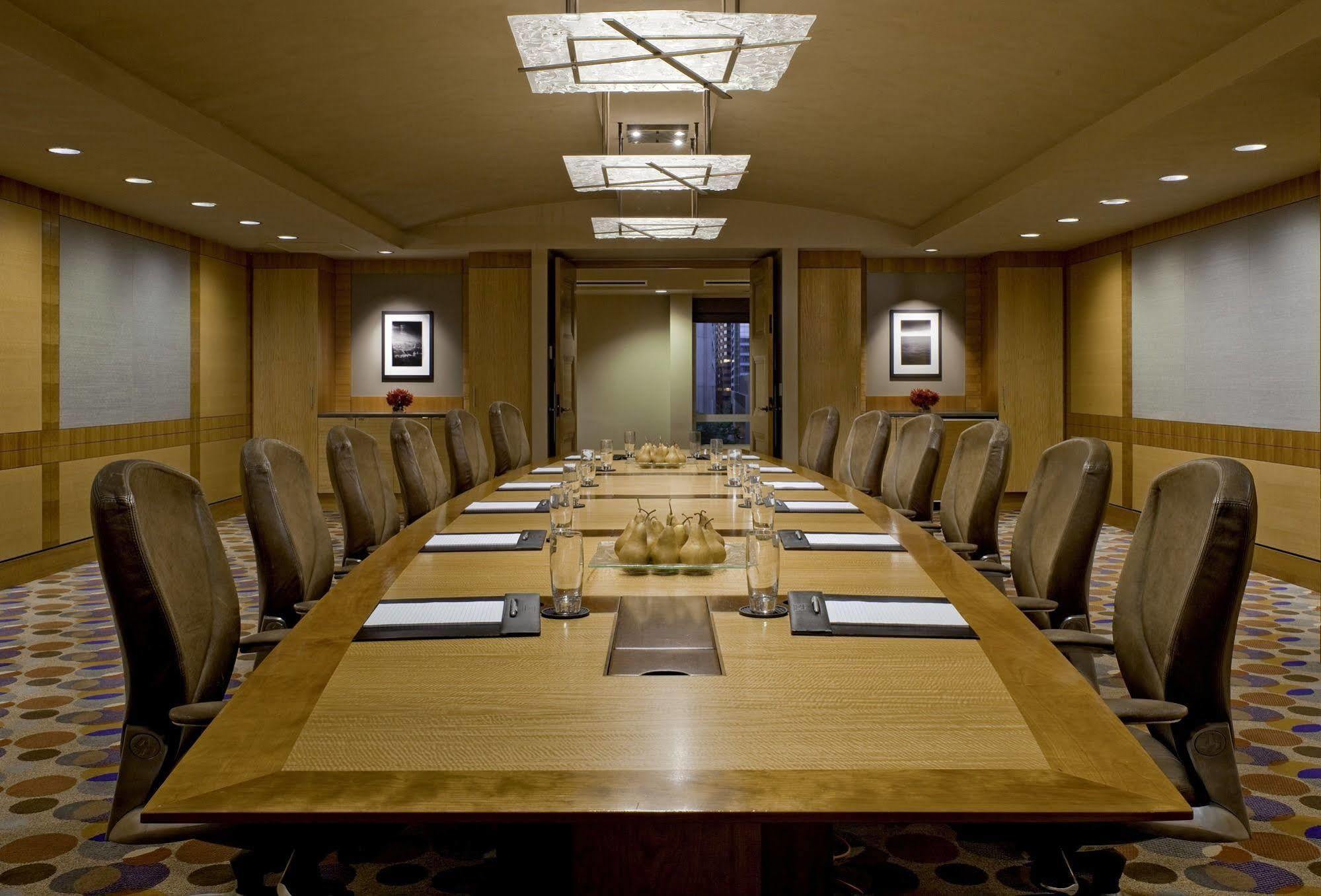 Grand Hyatt