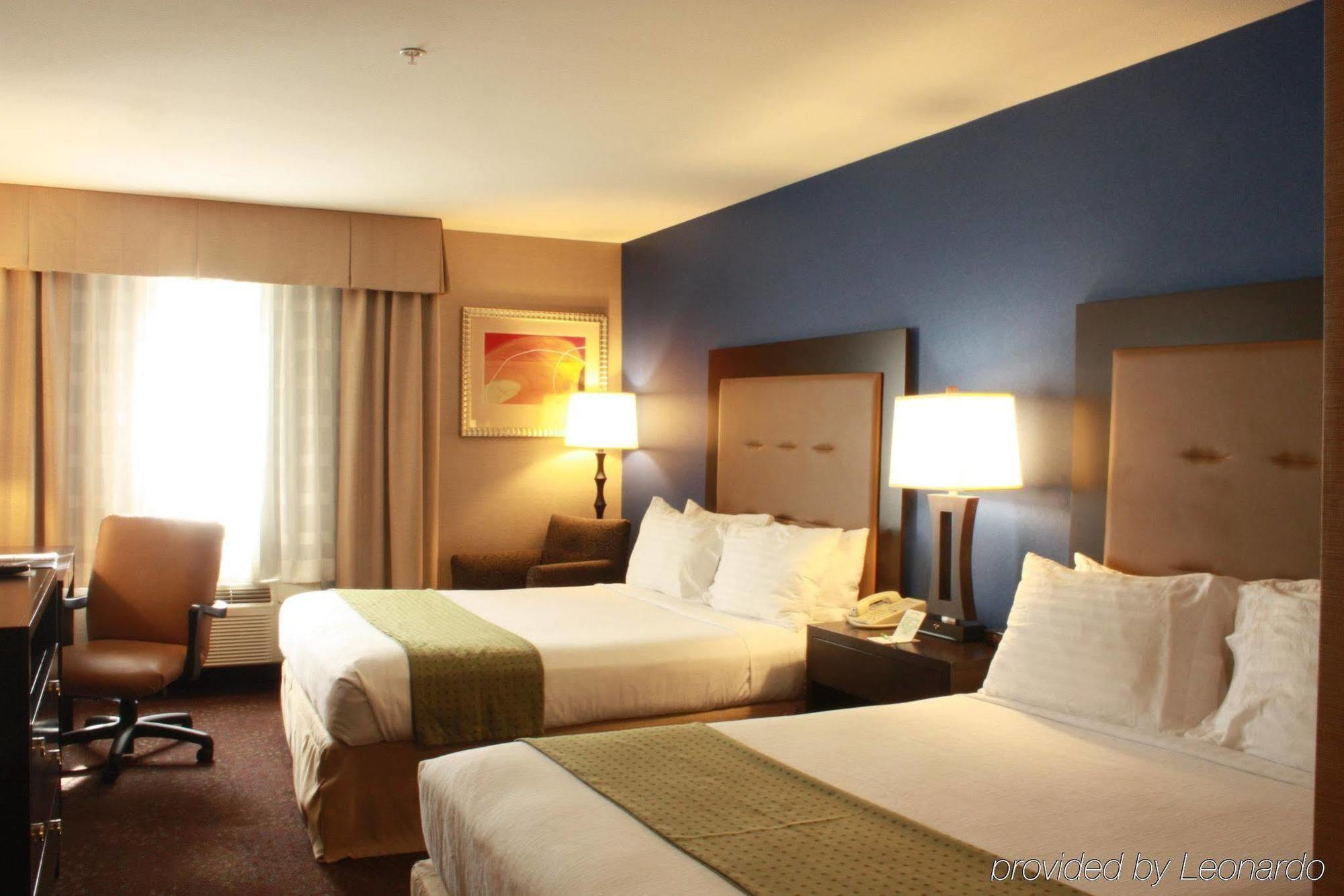 Hotel Dwtn Union By Ihg Seattle