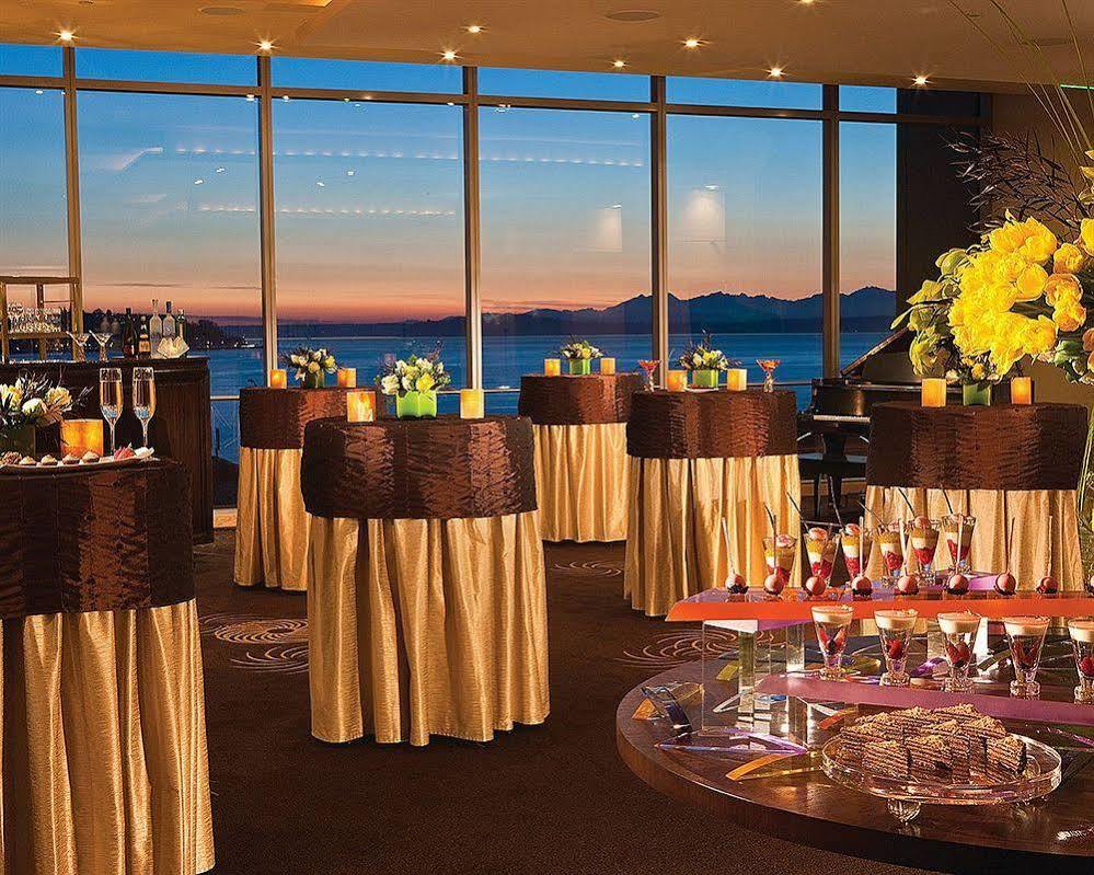 Four Seasons 5*