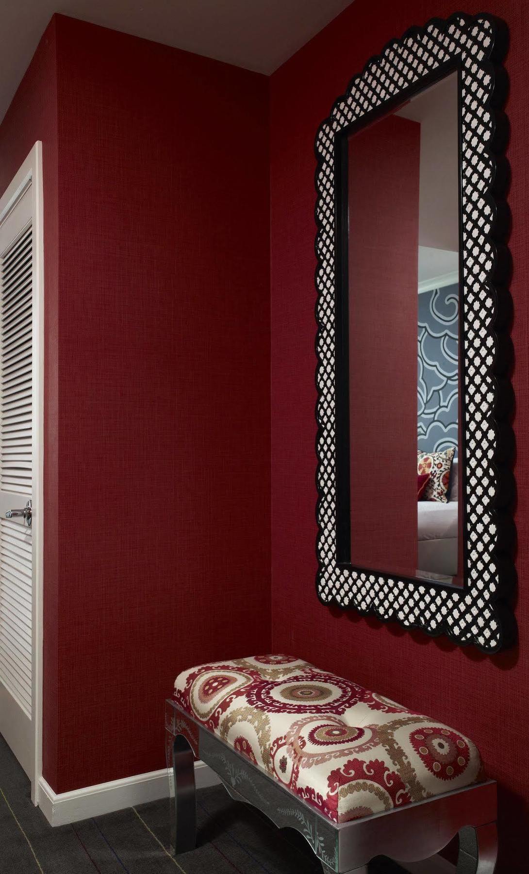 Hotel Kimpton Monaco By Ihg