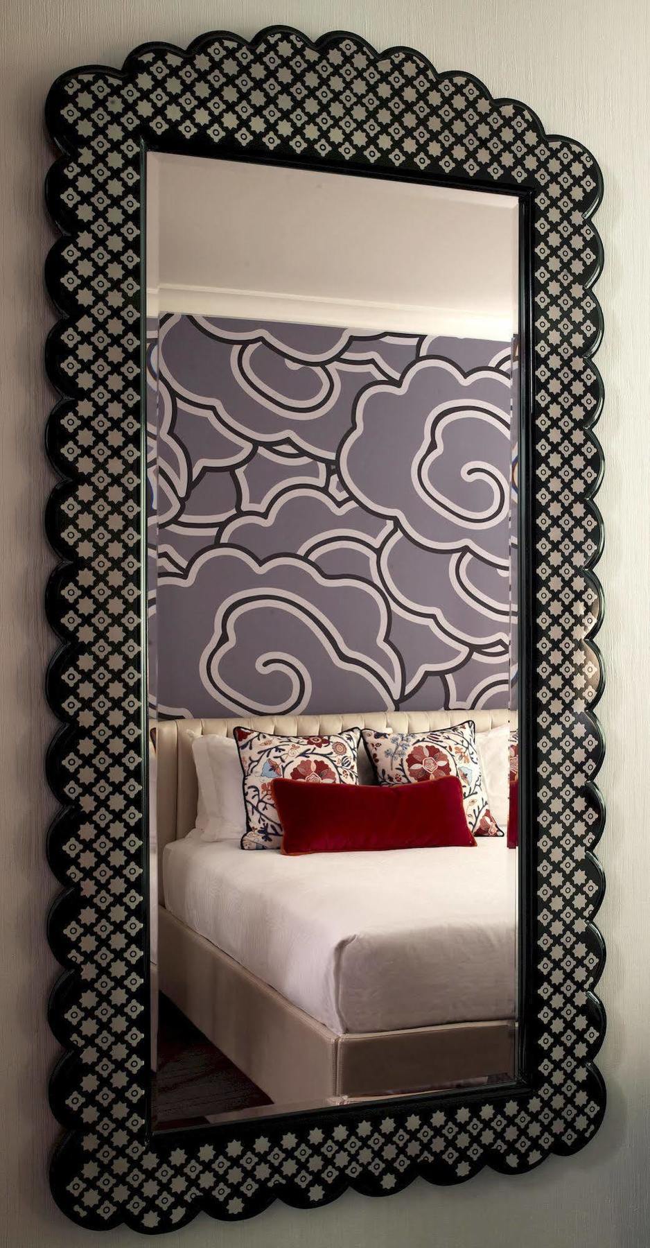 Hotel Kimpton Monaco By Ihg 4*