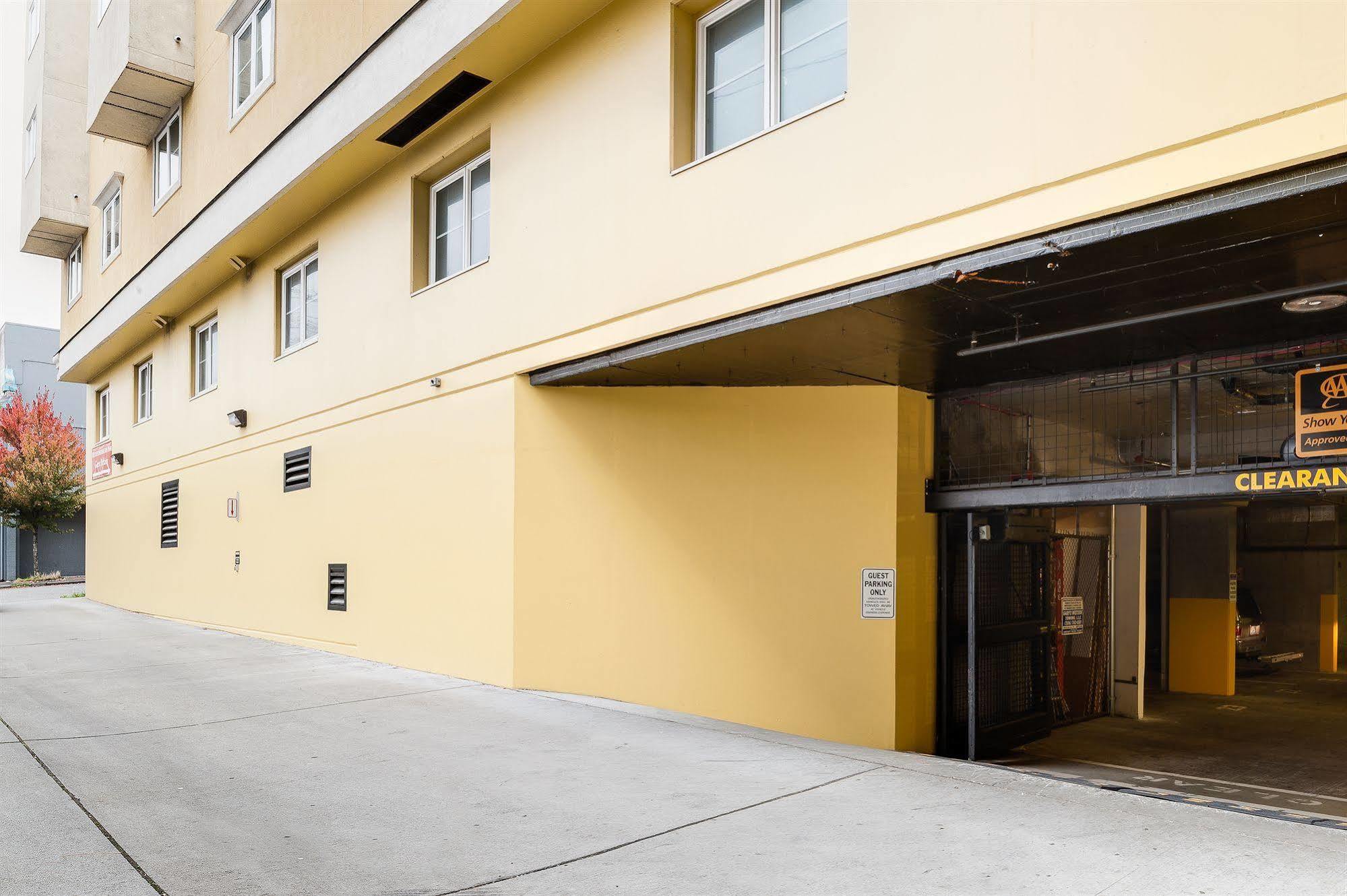 Inn The Mediterranean 3*
