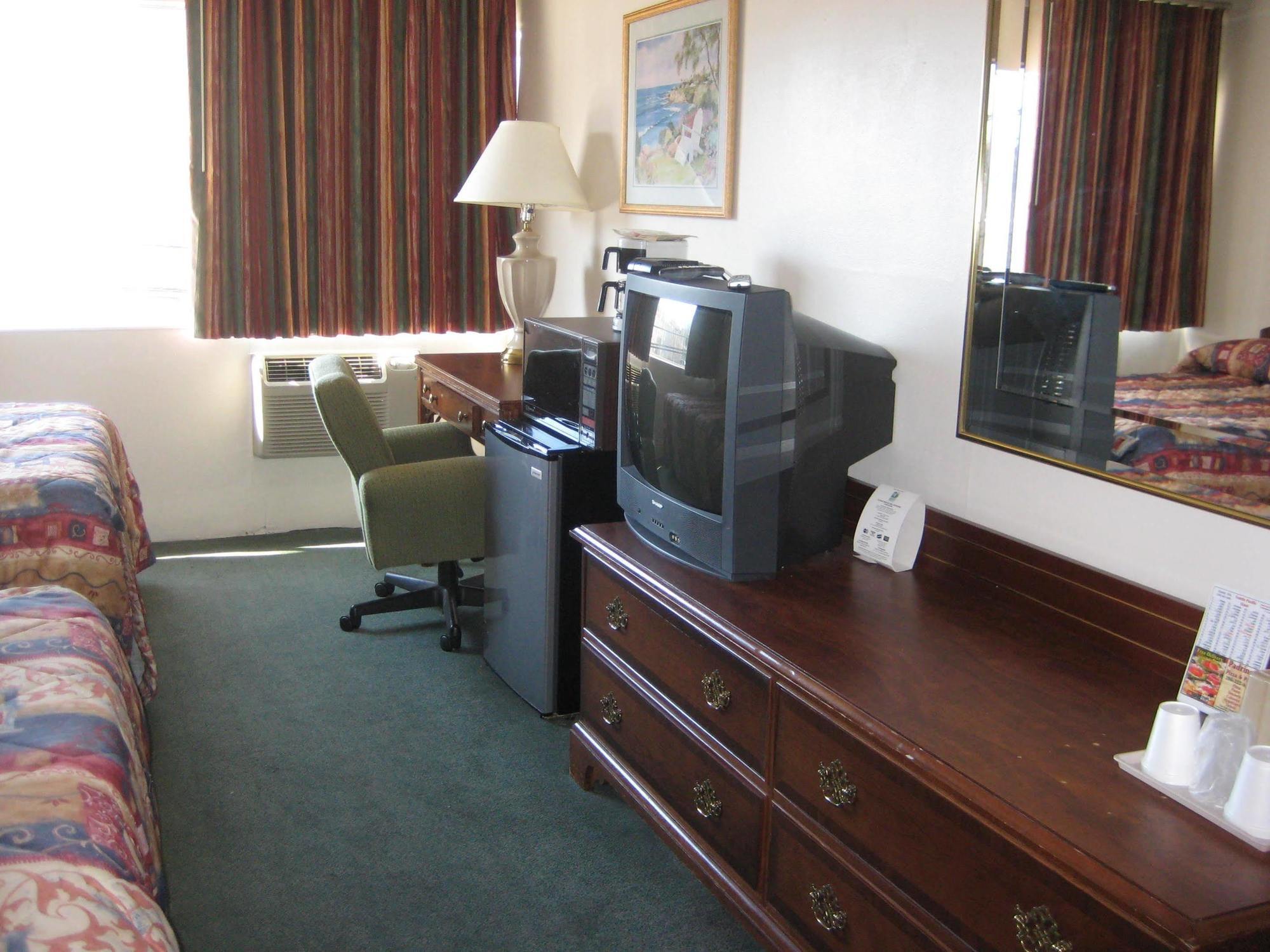 Hotel Pacific 2*