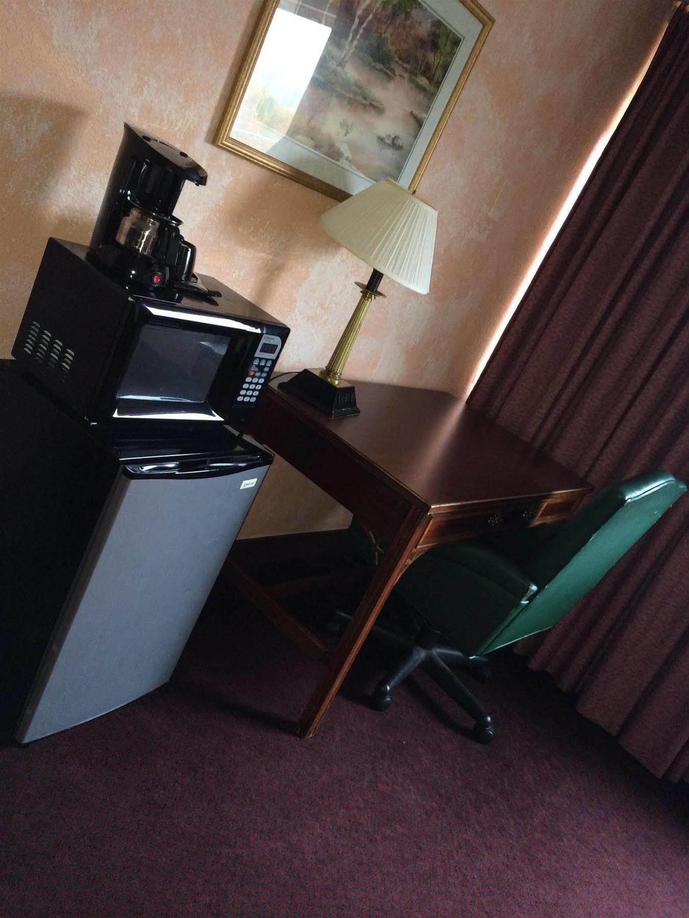 Hotel Pacific 2*